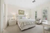 5B Rowe Street, South Brighton, SA 5048-Image