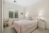 5B Rowe Street, South Brighton, SA 5048-Image