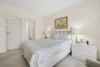 5B Rowe Street, South Brighton, SA 5048-Image