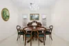 5B Rowe Street, South Brighton, SA 5048-Image