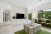 5B Rowe Street, South Brighton, SA 5048-Image