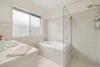 5B Rowe Street, South Brighton, SA 5048-Image