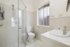 5B Rowe Street, South Brighton, SA 5048-Image