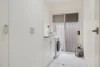 5B Rowe Street, South Brighton, SA 5048-Image