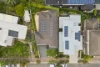 5B Rowe Street, South Brighton, SA 5048-Image