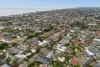 5B Rowe Street, South Brighton, SA 5048-Image