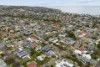 5B Rowe Street, South Brighton, SA 5048-Image