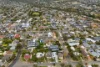 5B Rowe Street, South Brighton, SA 5048-Image