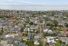 5B Rowe Street, South Brighton, SA 5048-Image