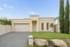 5B Rowe Street, South Brighton, SA 5048-Image