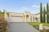 5B Rowe Street, South Brighton, SA 5048-Image