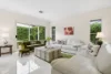 5B Rowe Street, South Brighton, SA 5048-Image