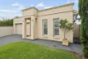 5B Rowe Street, South Brighton, SA 5048-Image