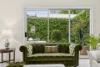 5B Rowe Street, South Brighton, SA 5048-Image