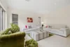 5B Rowe Street, South Brighton, SA 5048-Image