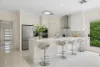 5B Rowe Street, South Brighton, SA 5048-Image