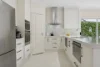 5B Rowe Street, South Brighton, SA 5048-Image