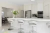 5B Rowe Street, South Brighton, SA 5048-Image