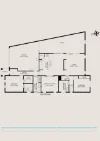 5B Rowe Street, South Brighton, SA 5048-Floorplan