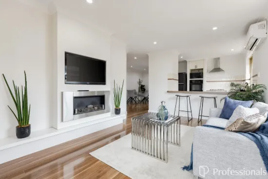 5B Scylla Court, Willetton, WA 6155