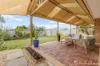 5B Scylla Court, Willetton, WA 6155-Image