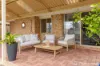 5B Scylla Court, Willetton, WA 6155-Image