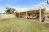 5B Scylla Court, Willetton, WA 6155-Image