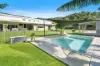5B Serenity Place, Smithfield, Qld 4878