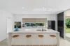 5B Serenity Place, Smithfield, Qld 4878-Image