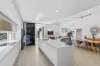 5B Serenity Place, Smithfield, Qld 4878-Image