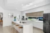 5B Serenity Place, Smithfield, Qld 4878-Image