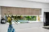 5B Serenity Place, Smithfield, Qld 4878-Image