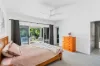 5B Serenity Place, Smithfield, Qld 4878-Image