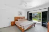 5B Serenity Place, Smithfield, Qld 4878-Image