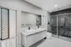 5B Serenity Place, Smithfield, Qld 4878-Image