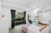 5B Serenity Place, Smithfield, Qld 4878-Image