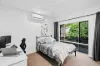 5B Serenity Place, Smithfield, Qld 4878-Image