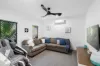 5B Serenity Place, Smithfield, Qld 4878-Image