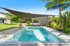5B Serenity Place, Smithfield, Qld 4878-Image
