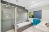 5B Serenity Place, Smithfield, Qld 4878-Image