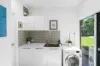 5B Serenity Place, Smithfield, Qld 4878-Image