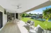 5B Serenity Place, Smithfield, Qld 4878-Image