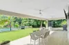 5B Serenity Place, Smithfield, Qld 4878-Image