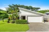 5B Serenity Place, Smithfield, Qld 4878-Image