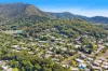 5B Serenity Place, Smithfield, Qld 4878-Image