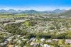 5B Serenity Place, Smithfield, Qld 4878-Image