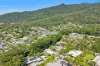 5B Serenity Place, Smithfield, Qld 4878-Image