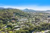 5B Serenity Place, Smithfield, Qld 4878-Image