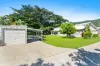 5B Serenity Place, Smithfield, Qld 4878-Image