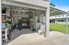 5B Serenity Place, Smithfield, Qld 4878-Image